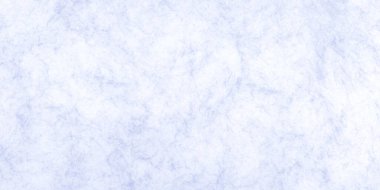 Soyut grunge taşı mermer mavi ve beyaz arka plan. Çizik ve çatlaklarla mermer dokular. cilalanmış mermer dokusu. Mermer duvar tasarımı sıkıntılı. Beton duvar arkaplanı.