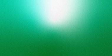 yeşil taneli arkaplan poster afişi kapak kapağı tasarımı