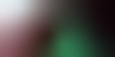 koyu yeşil kumlu arkaplan poster afişi başlık kapağı tasarımı