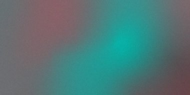 kırmızı gökyüzü taneli arkaplan poster afişi başlık kapağı tasarımı