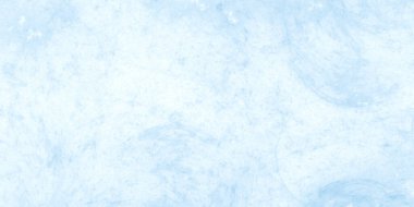 Soyut grunge arkaplanı. beton grunge doku tasarımı. Mavi ve beyaz arka plan. Klasik tasarım. Kağıt dokusunda modern gökyüzü arkaplanı.