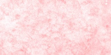 Soyut kırmızı grunge arkaplanı. Eski grunge duvar dokusu tasarımı. Eski, sıkıntılı kırmızı grunge kaba kağıt illüstrasyonu.