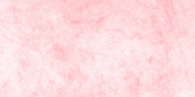 Soyut kırmızı grunge arkaplanı. Eski grunge duvar dokusu tasarımı. Eski, sıkıntılı kırmızı grunge kaba kağıt illüstrasyonu.