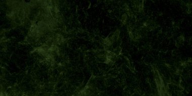 Yüzey arkaplanı grunge deseni. grunge arkaplan dokusu tasarımı ve vektör tasarımı. Kum, parçacık tasarımı. Şık sıçrama tasarımı. Gri boya kireç taşı dokusu arkaplanı.