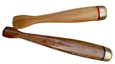 Sigara içmek için kullanılan pipo eşsiz bir şekle sahip olmasının yanı sıra sosyal bir ayin olmasının yanı sıra, sigara piposu kullanmak da farklı bir sigara içme deneyimi sağlayabilir..