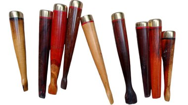 Sigara içmek için kullanılan pipo eşsiz bir şekle sahip olmasının yanı sıra sosyal bir ayin olmasının yanı sıra, sigara piposu kullanmak da farklı bir sigara içme deneyimi sağlayabilir..