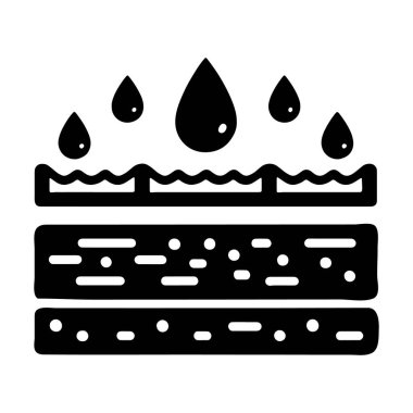 Açık ve Günlük Kullanım için Yenilikler