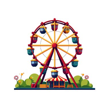 Tasarım Projeleriniz için Temel Ekim Festivali Elementleri