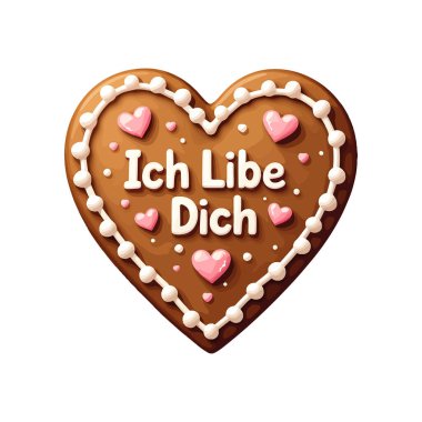 Tasarım Projeleriniz için Temel Ekim Festivali Elementleri