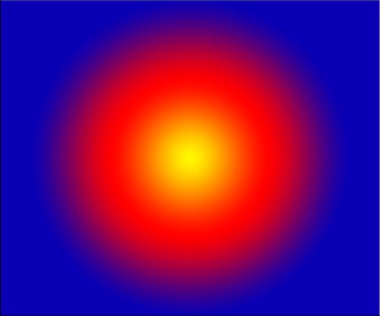 Sanat eserleri için Tayland tasarım deseni