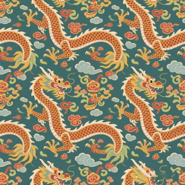 Sanat eserleri için Tayland tasarım deseni