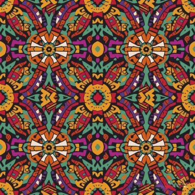 Sanat eserleri için Tayland tasarım deseni