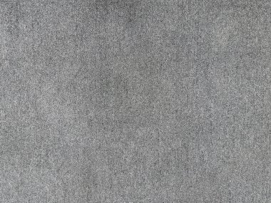 siyah beyaz halı doku arka plan