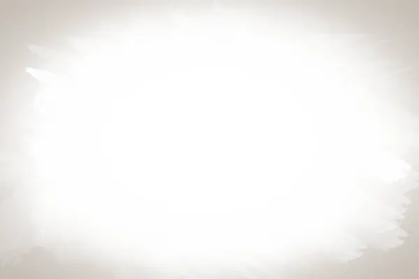 Evin içindeki yol eski desen yatay çizgi