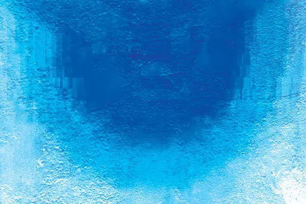 mavi ve beyaz doku arkaplanı