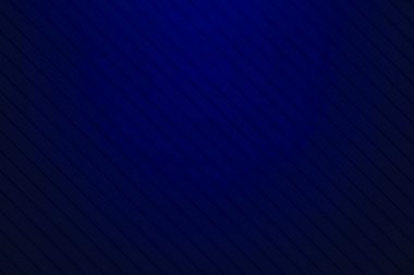 Mavi degrade arka plan doku