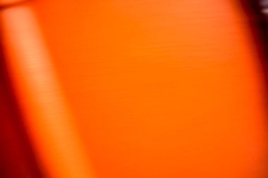 Mavi ve Sarı Doku Arka Planı