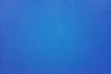mavi boyanmış kağıt dokusu