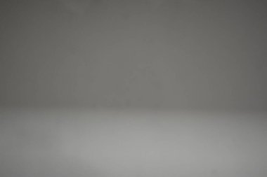 gri beton doku arkaplanı