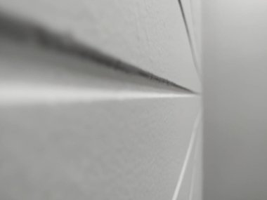 beyaz duvar dokusu arkaplanı