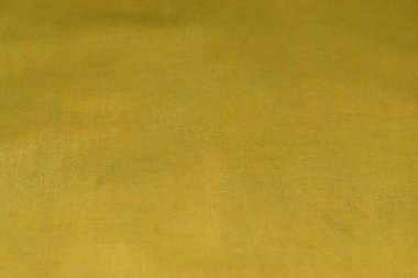 kahverengi kumaş dokusu arkaplanı