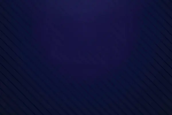 Mavi degrade arka plan doku