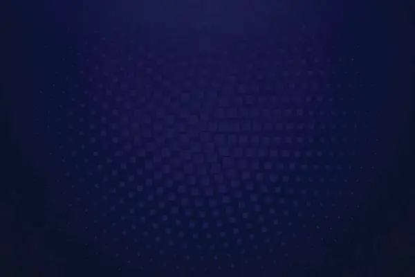 mavi ve beyaz doku arkaplanı