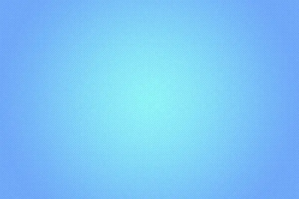 mavi doku arkaplan tasarımı, grafik şekil web tasarımı