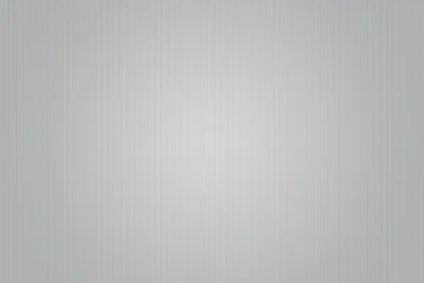 Gri dokuya sahip soyut arkaplan