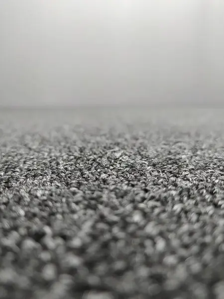 gri doku soyut arka plan