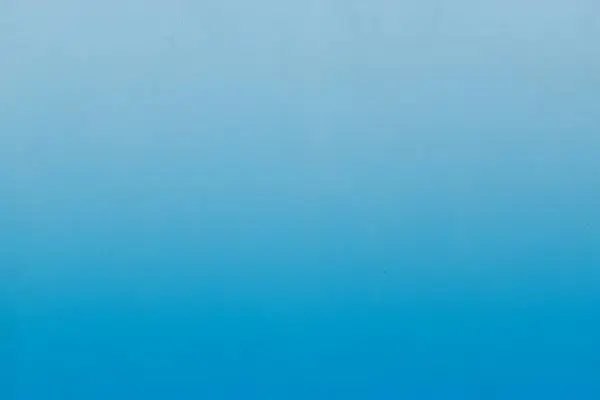 Mavi renkli kağıt arkaplan dokusu