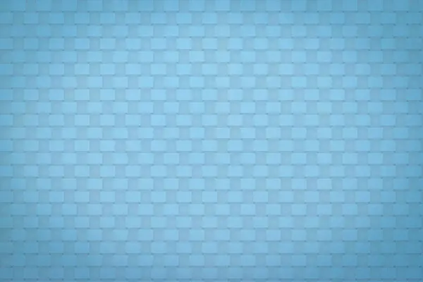 mavi soyut doku arkaplanı