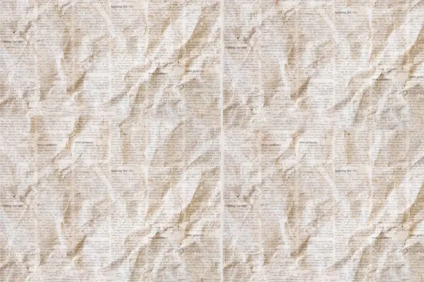 Grunge arka plan veya doku