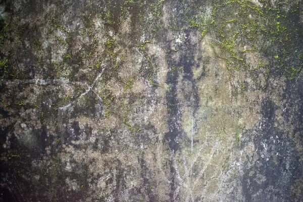 Eski duvar dokusu arkaplanı