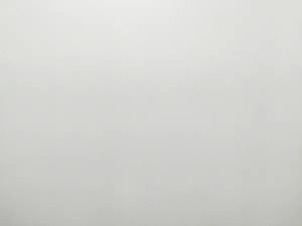 metin için alanı olan gri renk arkaplanı.