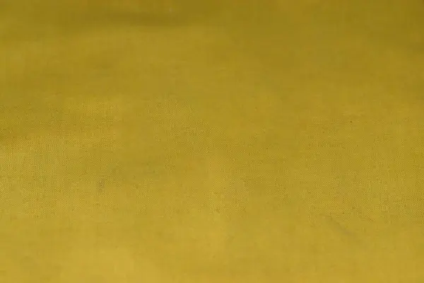 kahverengi kumaş dokusu arkaplanı