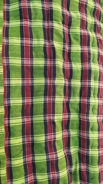 soyut arkaplan, kopyalama alanı, dijital duvar kağıdı