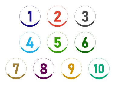 Kırmızı Şemsiye desenli mermi dizaynı eğitim için tasarlandı. Kırmızı kurşun numarası