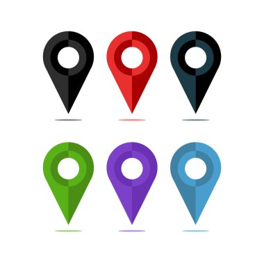 Kırmızı Şemsiye desenli mermi dizaynı eğitim için tasarlandı. Kırmızı kurşun numarası