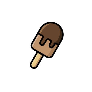 dondurma çubuğu simgesi