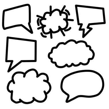 Çiçek ve dekorasyon ikonunun izole nesnesi. Ağ için çiçek ve taç sembolü koleksiyonu.