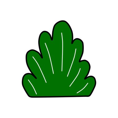 taze sebze sağlıklı izole edilmiş ikon