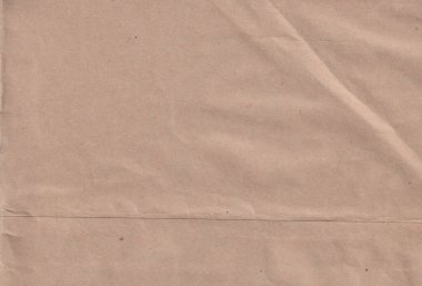 Yüksek kalite kağıt dokusu. Yaşlanmış, Vintage, Grunge, ve Craft Arkaplanı
