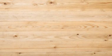 Açık Ahşap Plank Arkaplan DokusuName