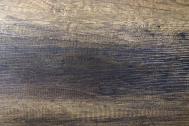 Ahşap bir yüzeyi taklit eden homojen bir arka plan. Ahşap dokusunu taklit eden homojen düz arkaplan.