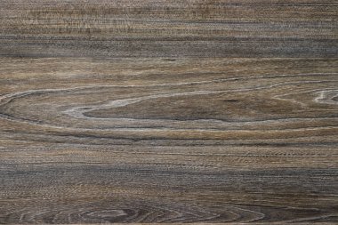 Ahşap bir yüzeyi taklit eden homojen bir arka plan. Homojen f