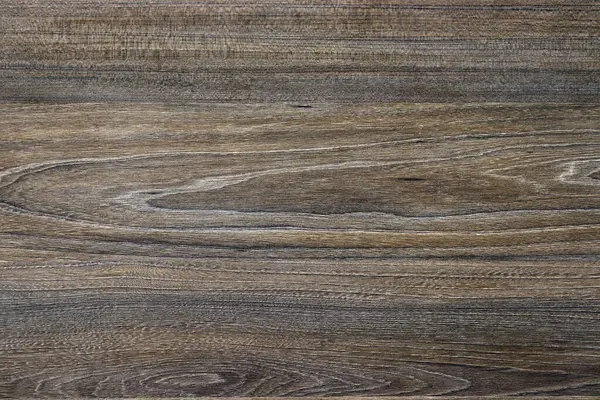 Ahşap bir yüzeyi taklit eden homojen bir arka plan. Homojen f