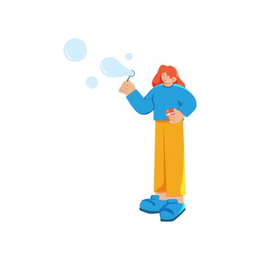 Vektör illüstrasyonu, simge ögesi arkaplanı