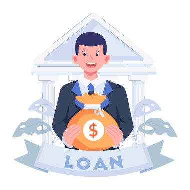 bank düz biçim kavramı