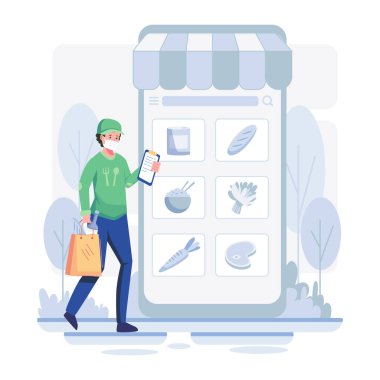 Çevrimiçi dağıtım, çevrimiçi sipariş, çevrimiçi dağıtım, çevrimiçi dağıtım, kurye, dağıtım, sipariş, kurye.